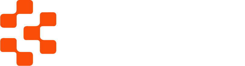 Courant — Keep IT Current