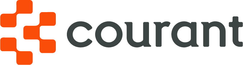 Courant — Keep IT Current